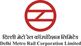 Delhi Metro Rail Corporation
